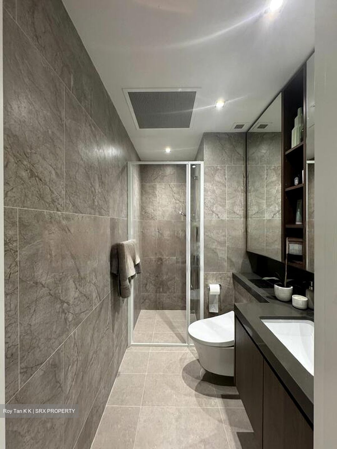 THE ARCADY AT BOON KENG (D12), Apartment #467605981